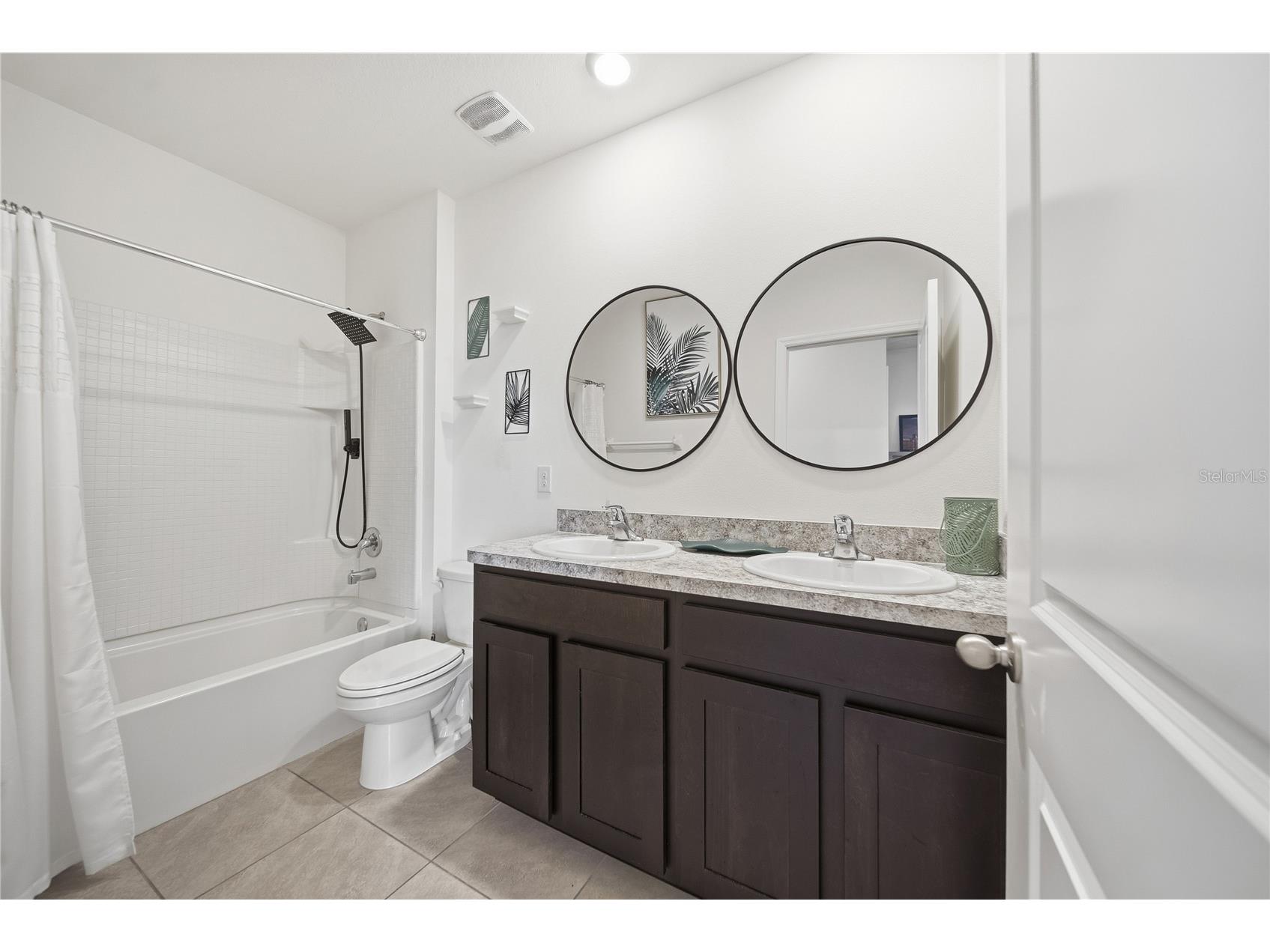 10885 Penny Gale Loop San Antonio FL 33576 TB8484240 image27