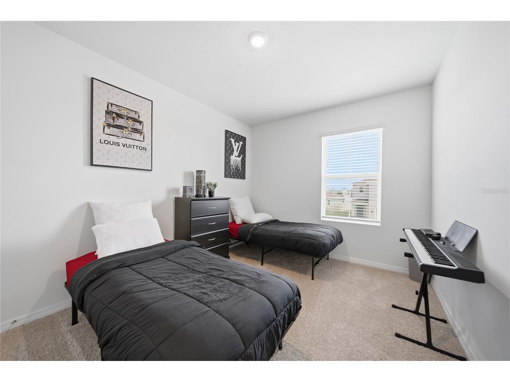 10885 Penny Gale Loop San Antonio FL 33576 TB8484240 image28