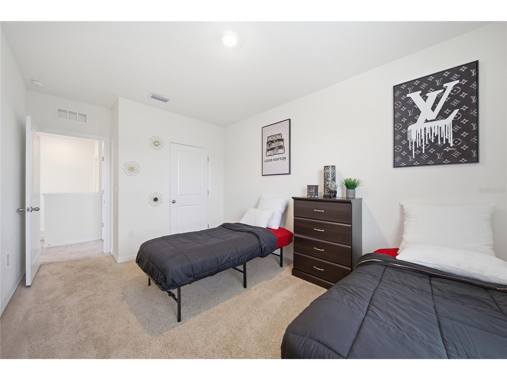 10885 Penny Gale Loop San Antonio FL 33576 TB8484240 image29