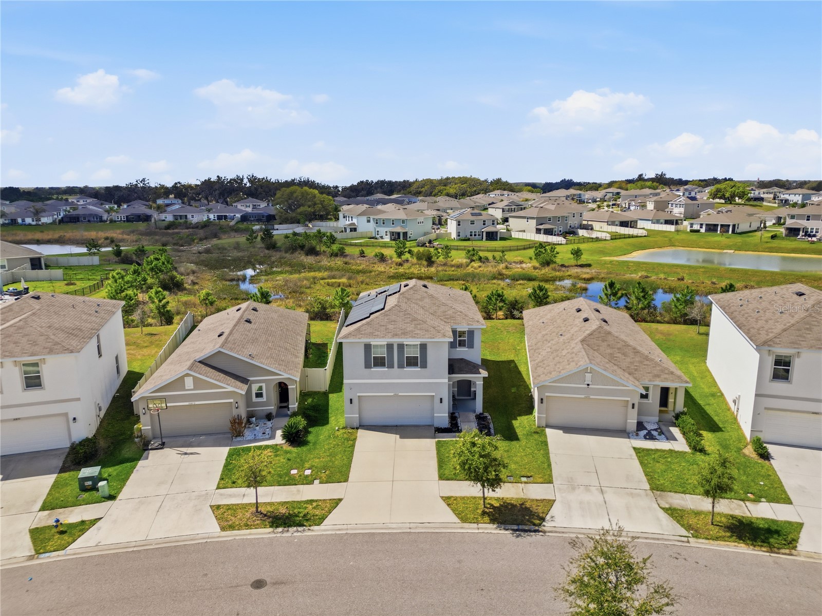 10885 Penny Gale Loop San Antonio FL 33576 TB8484240 image3