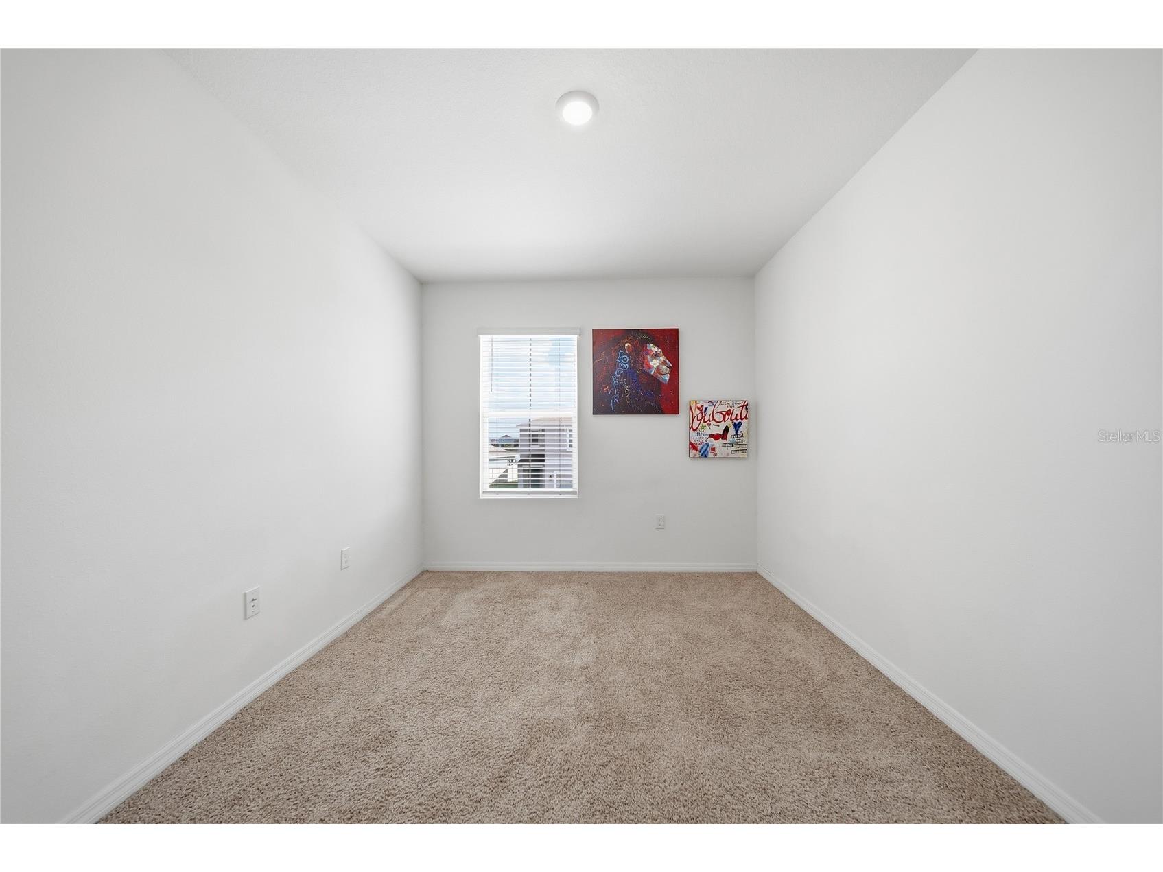 10885 Penny Gale Loop San Antonio FL 33576 TB8484240 image30