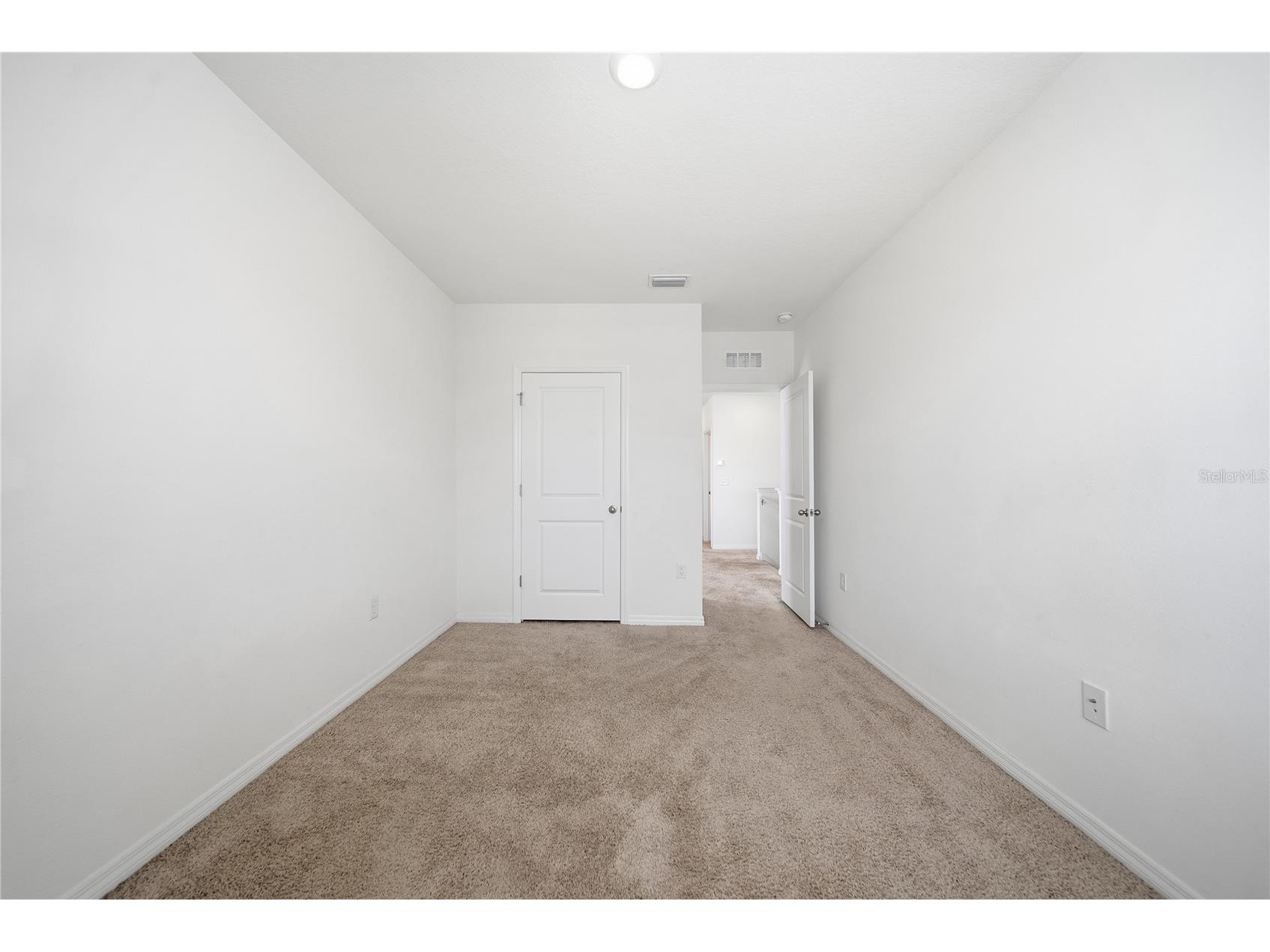 10885 Penny Gale Loop San Antonio FL 33576 TB8484240 image31