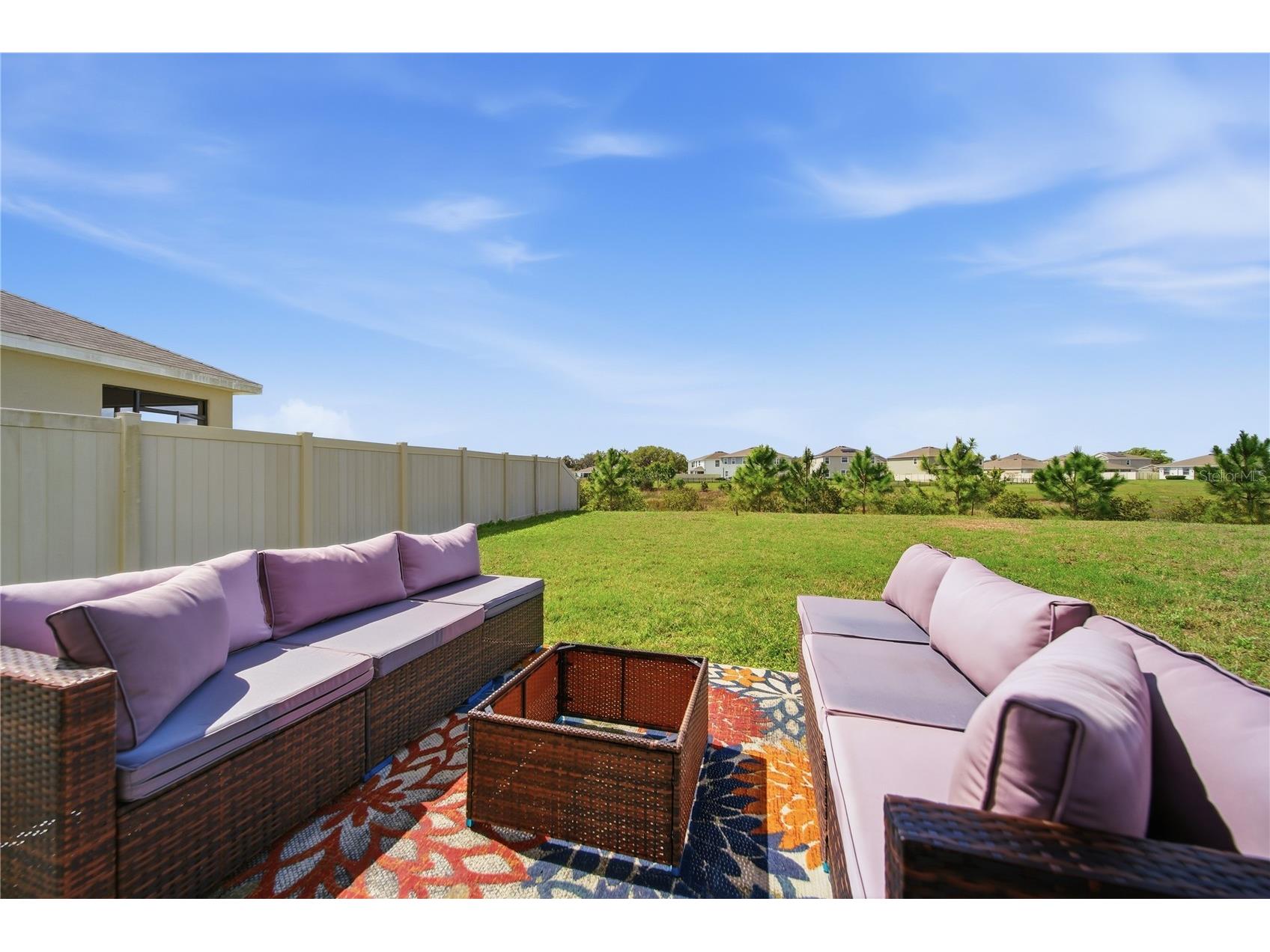 10885 Penny Gale Loop San Antonio FL 33576 TB8484240 image32