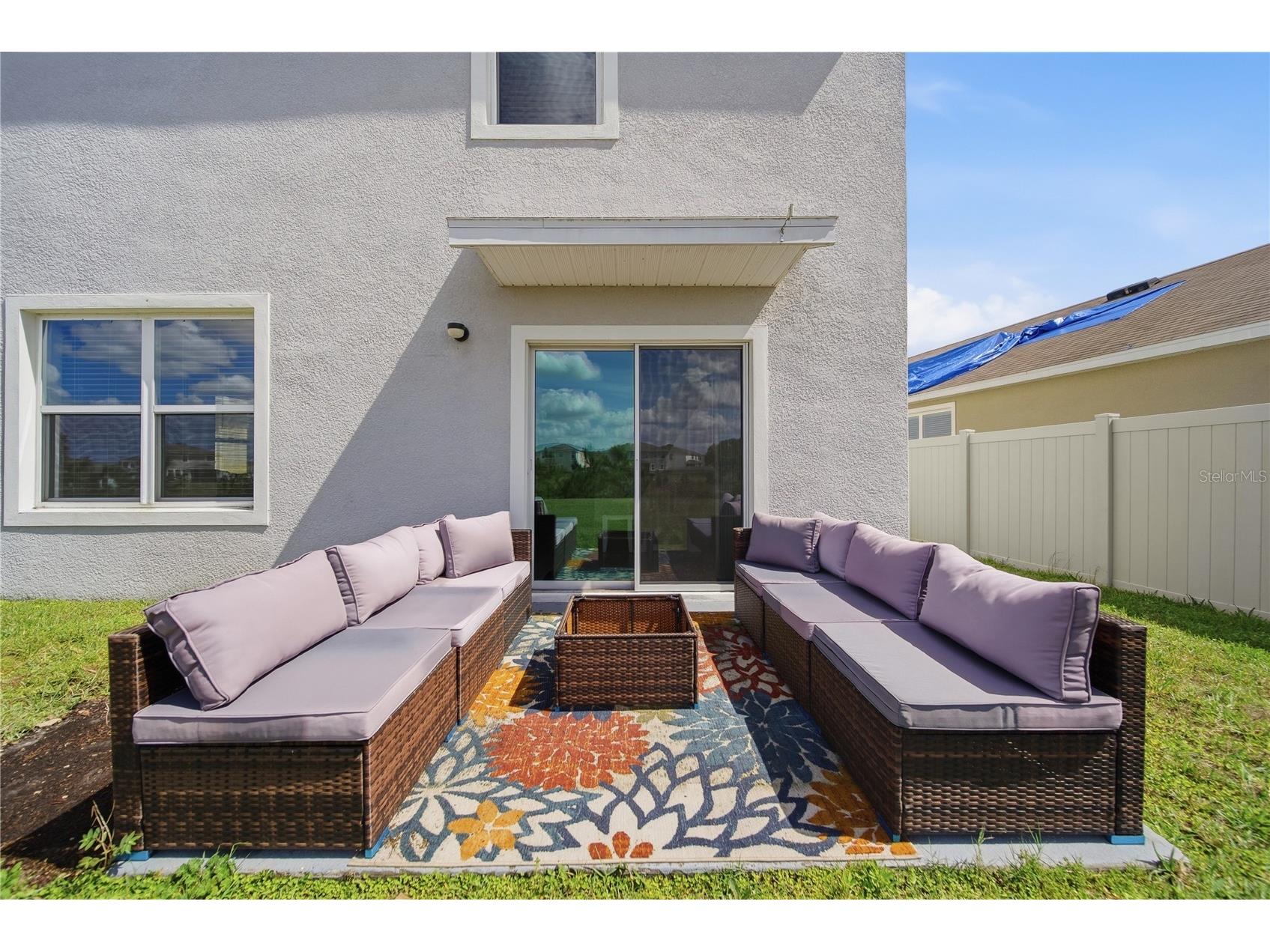 10885 Penny Gale Loop San Antonio FL 33576 TB8484240 image33