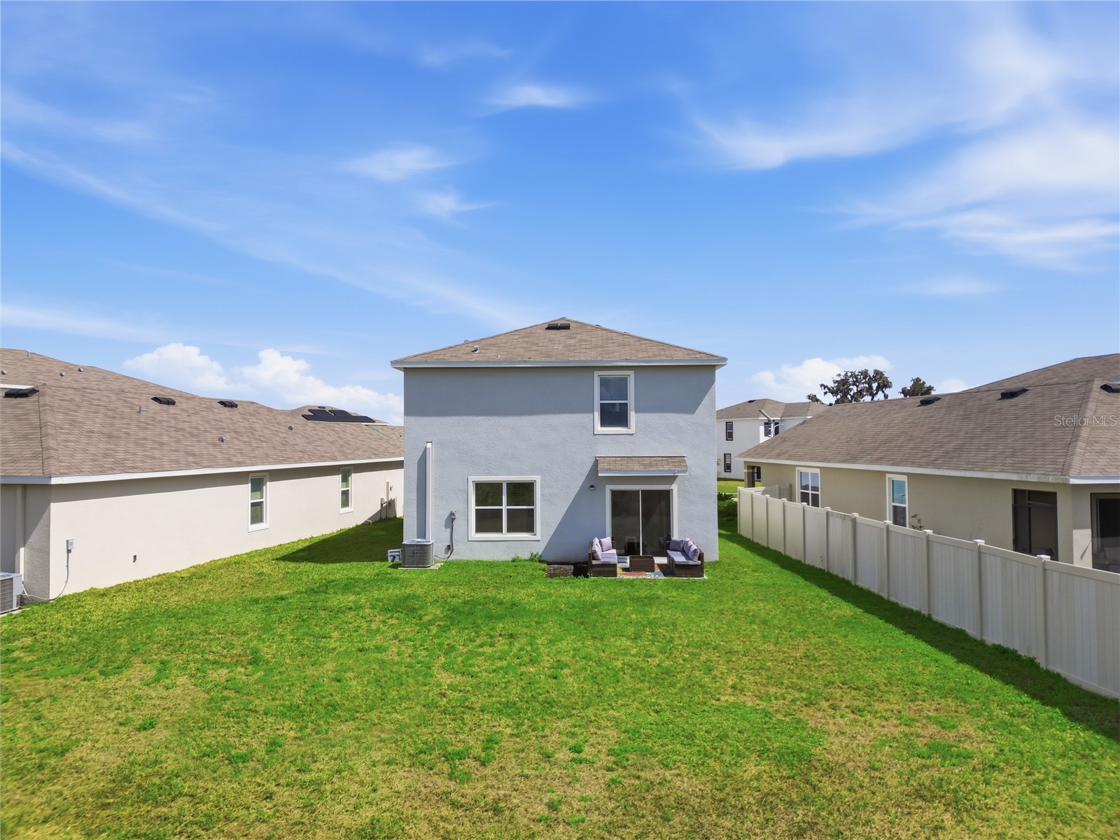 10885 Penny Gale Loop San Antonio FL 33576 TB8484240 image34