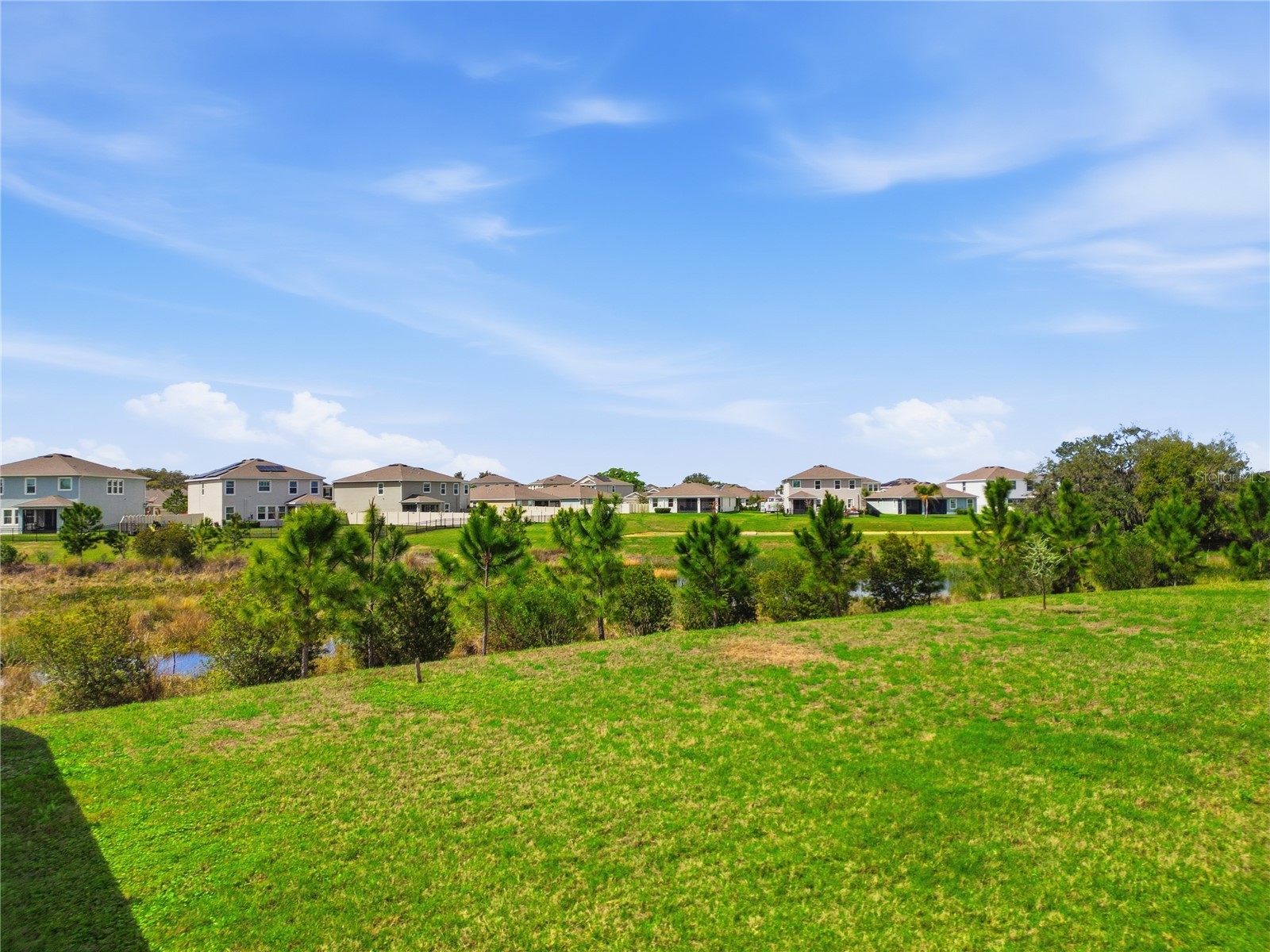 10885 Penny Gale Loop San Antonio FL 33576 TB8484240 image35