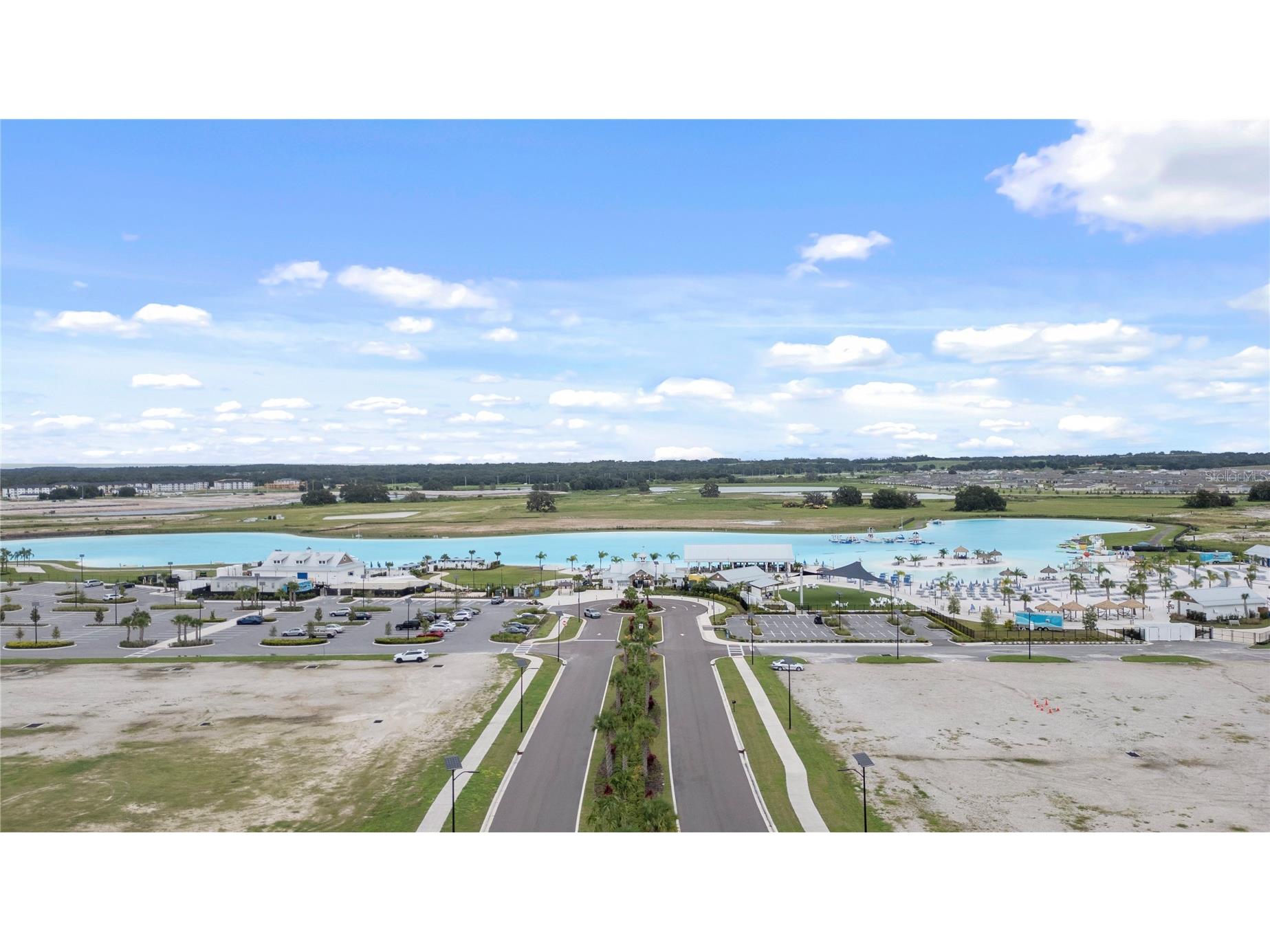 10885 Penny Gale Loop San Antonio FL 33576 TB8484240 image37