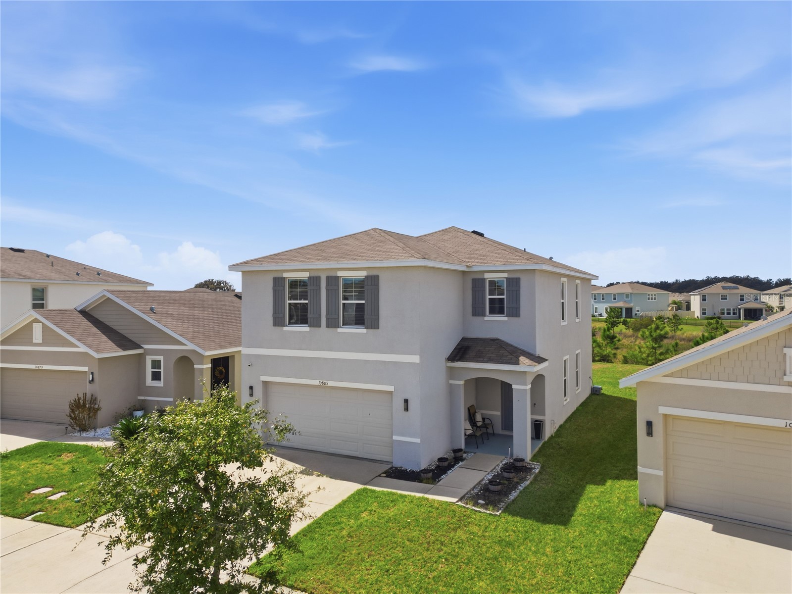 10885 Penny Gale Loop San Antonio FL 33576 TB8484240 image4
