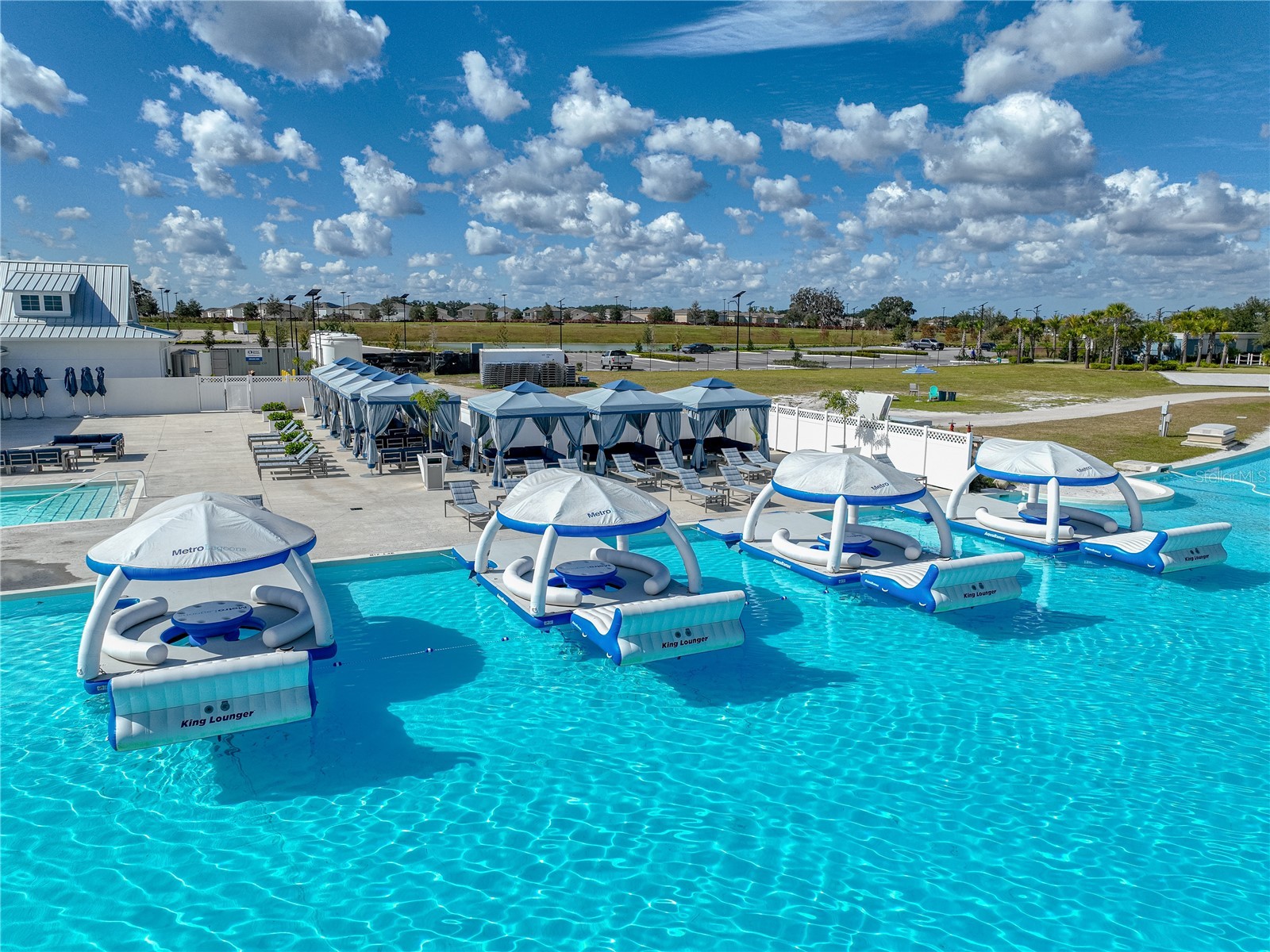 10885 Penny Gale Loop San Antonio FL 33576 TB8484240 image47