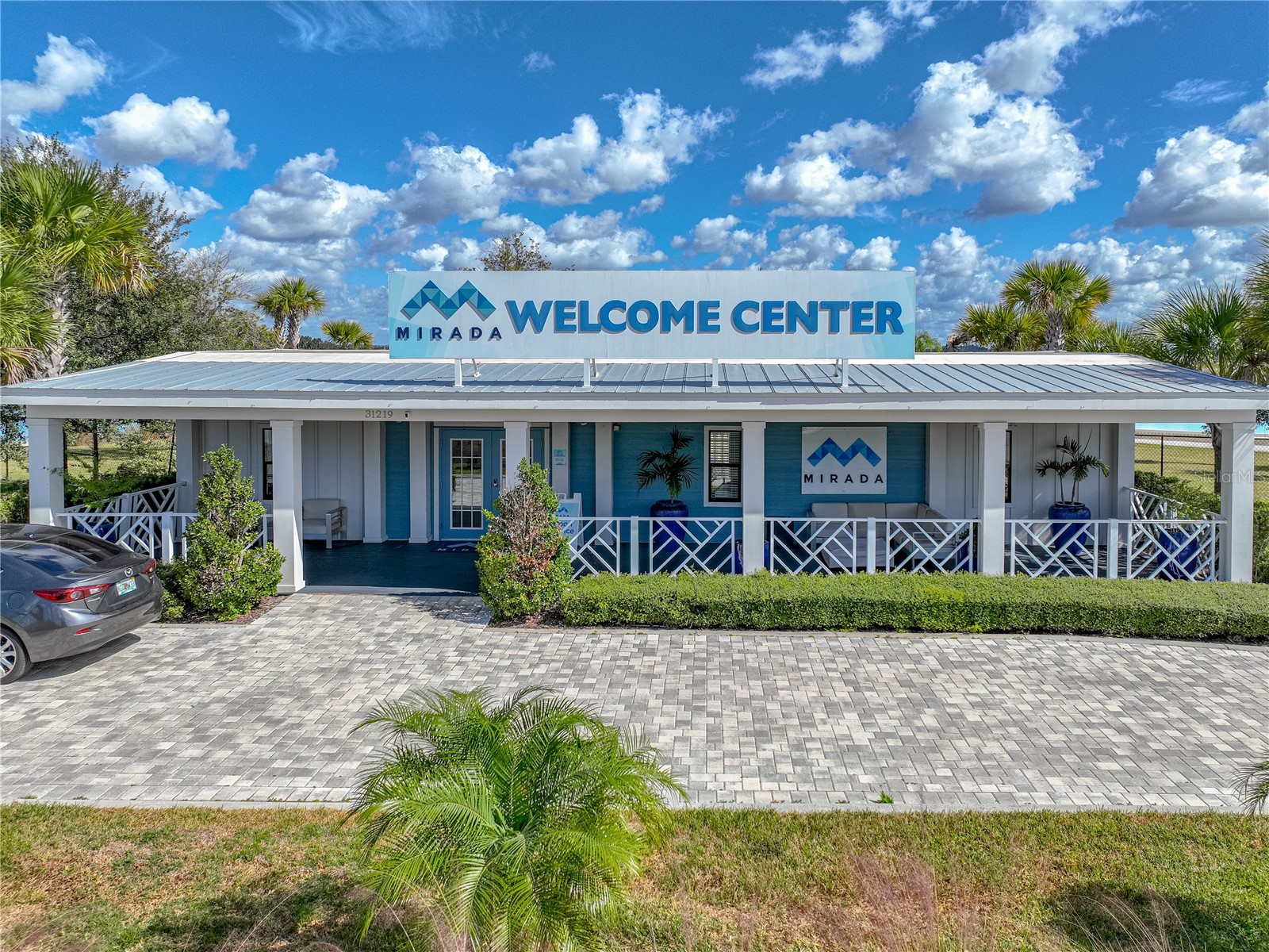 10885 Penny Gale Loop San Antonio FL 33576 TB8484240 image48