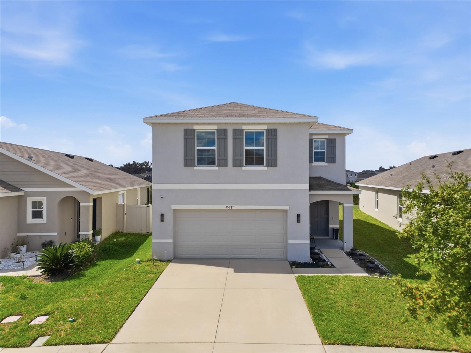 10885 Penny Gale Loop San Antonio FL 33576 TB8484240 image5