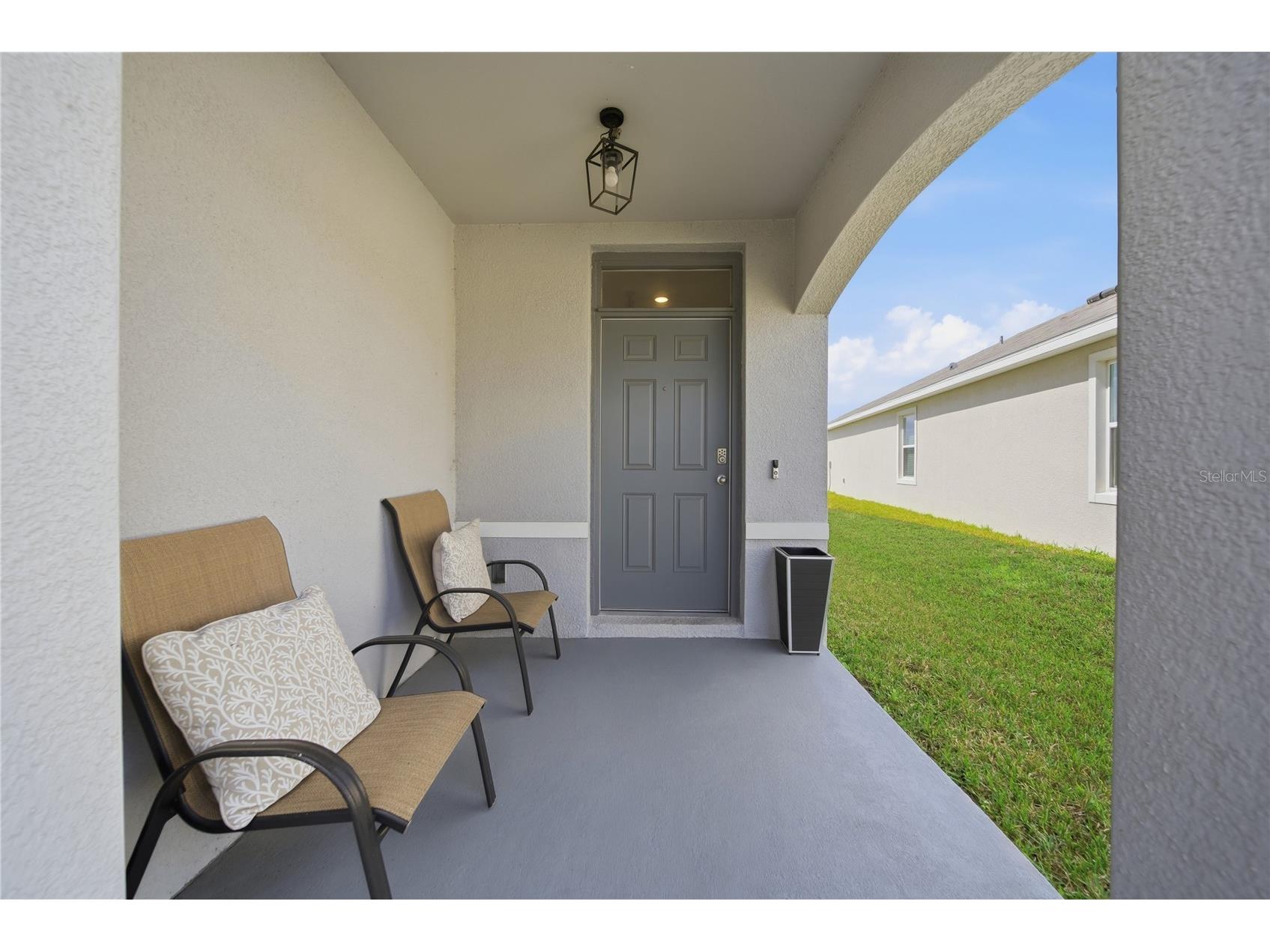 10885 Penny Gale Loop San Antonio FL 33576 TB8484240 image6