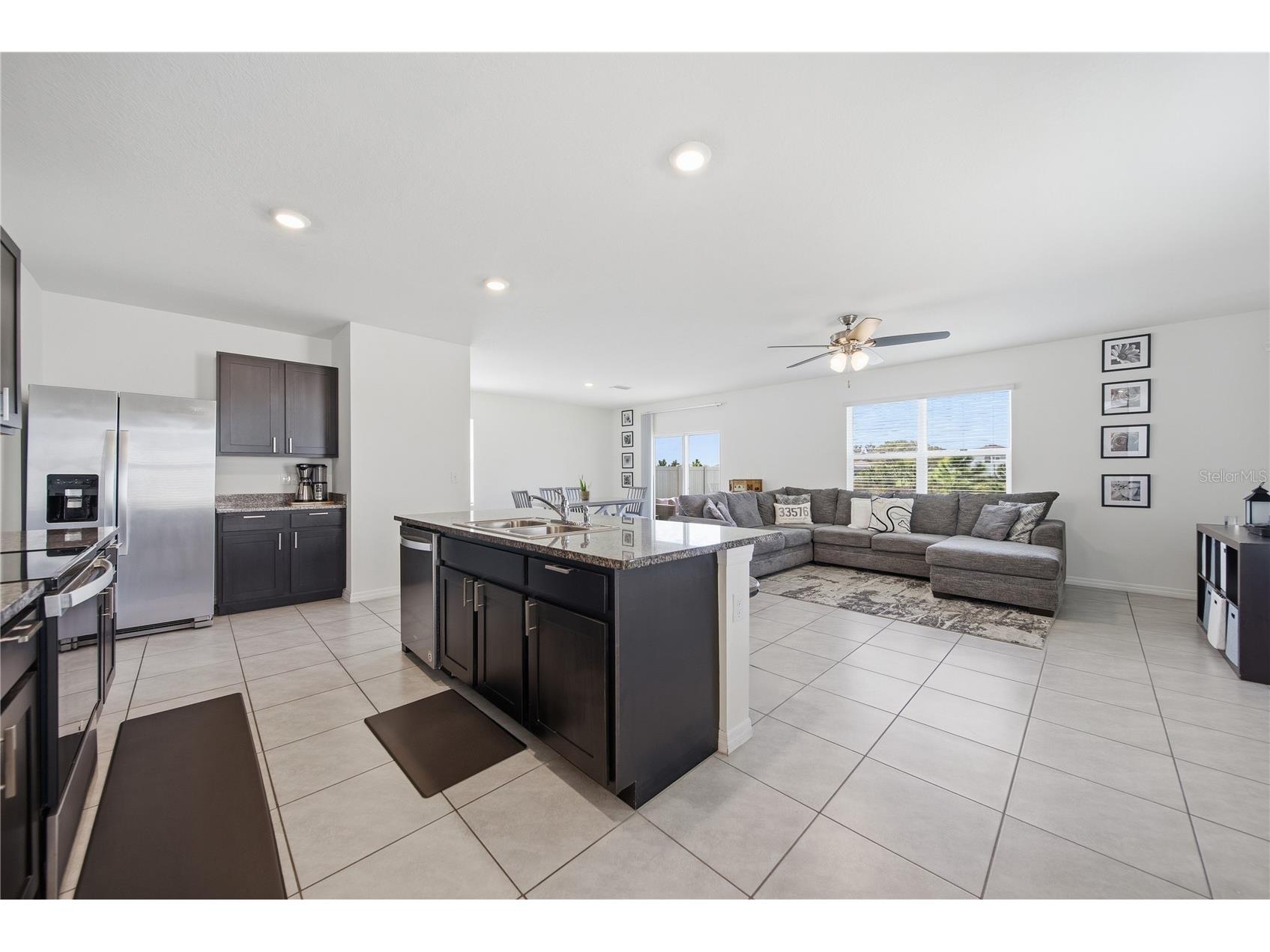 10885 Penny Gale Loop San Antonio FL 33576 TB8484240 image8