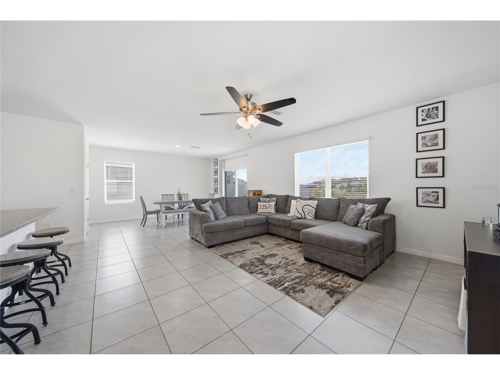 10885 Penny Gale Loop San Antonio FL 33576 TB8484240 image9