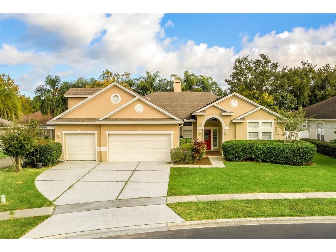 10885 Piping Rock Circle Orlando FL 32817 O5978962 image1
