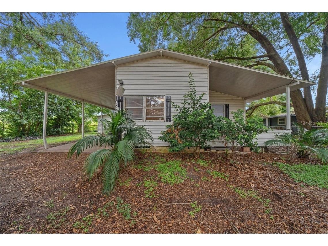 10885 SE Timucuan Road Summerfield FL 34491 OM710044 image1