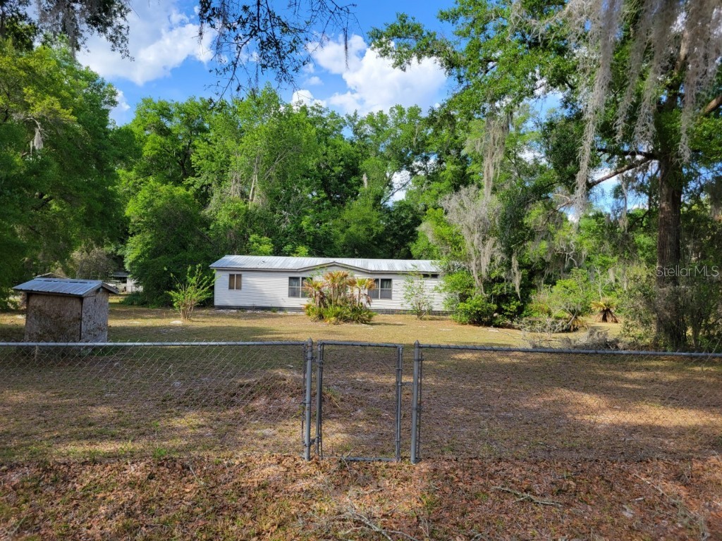 10885 SW 151st Place Dunnellon FL 34432 OM656051 image1