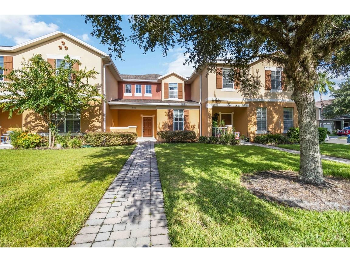 10886 Savannah Landing Circle Orlando FL 32832 O6330887 image1
