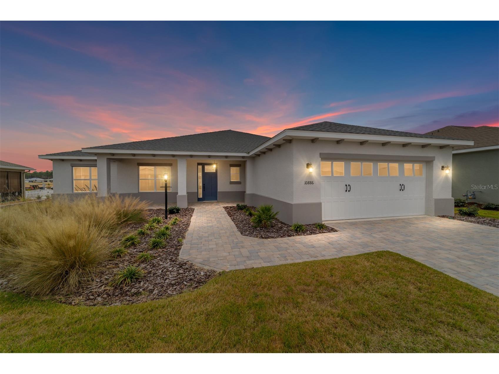 10886 SW 101st Loop Ocala FL 34481 OM716193 image1