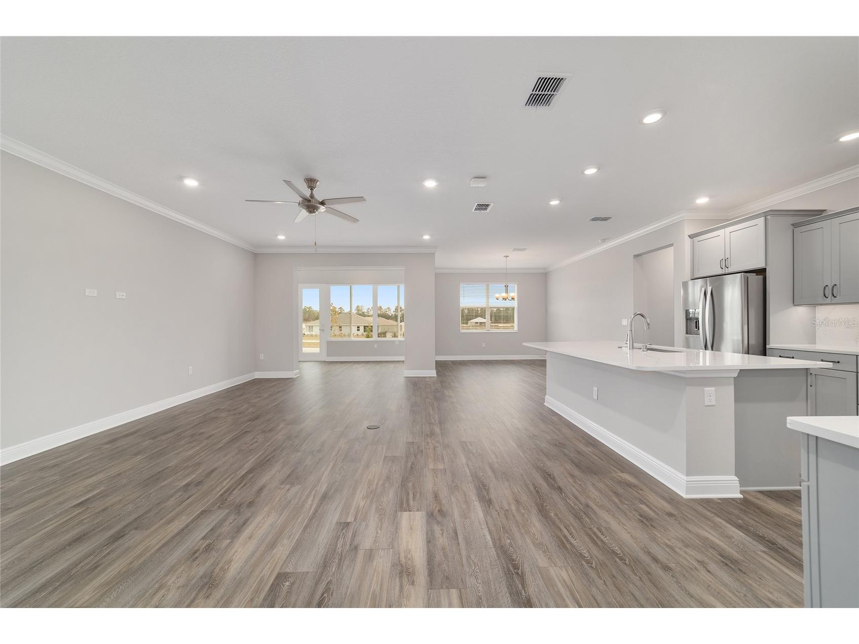 10886 SW 101st Loop Ocala FL 34481 OM716193 image10