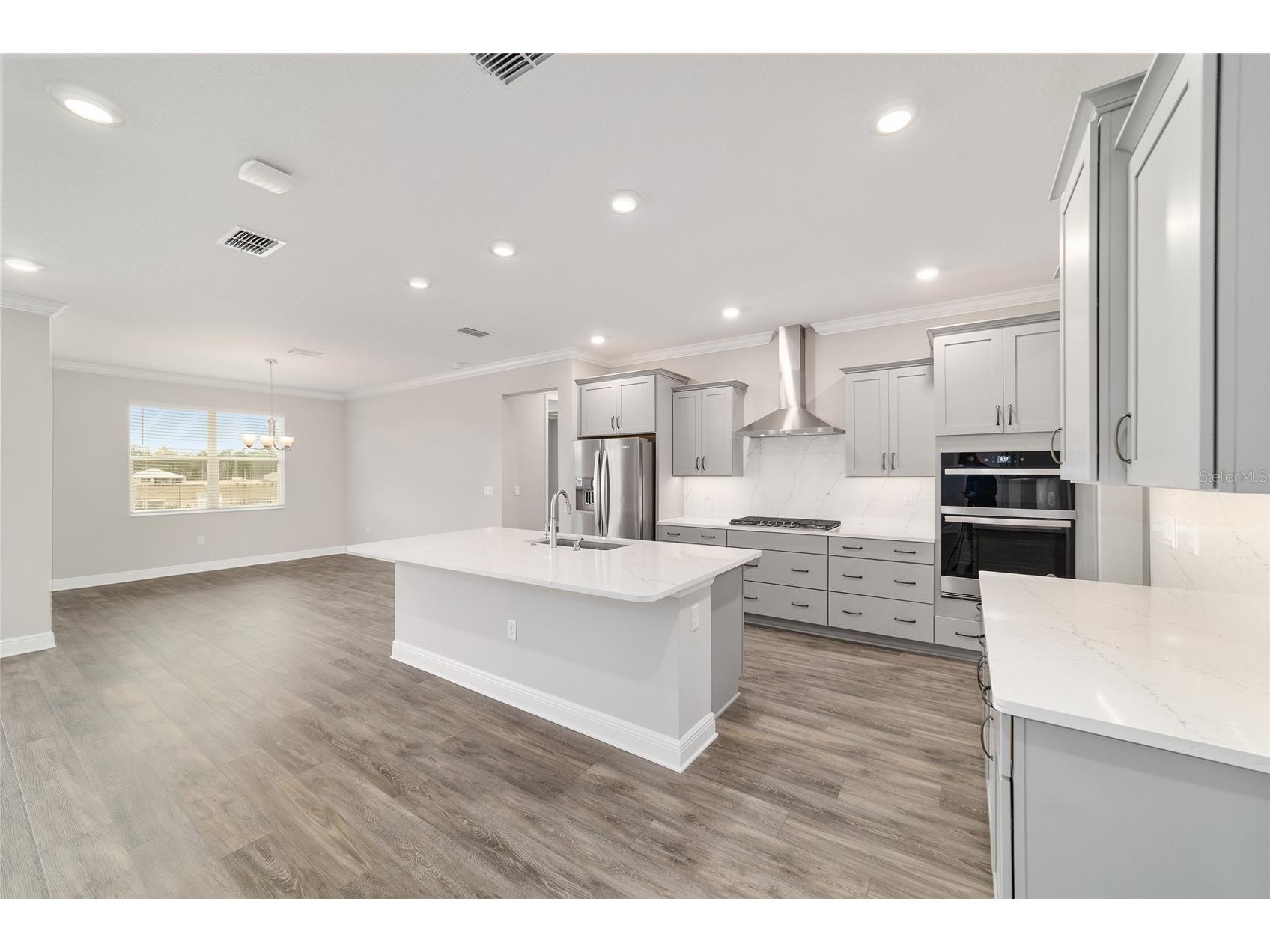 10886 SW 101st Loop Ocala FL 34481 OM716193 image11