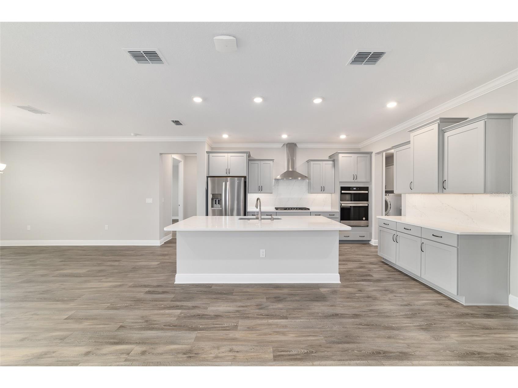 10886 SW 101st Loop Ocala FL 34481 OM716193 image12