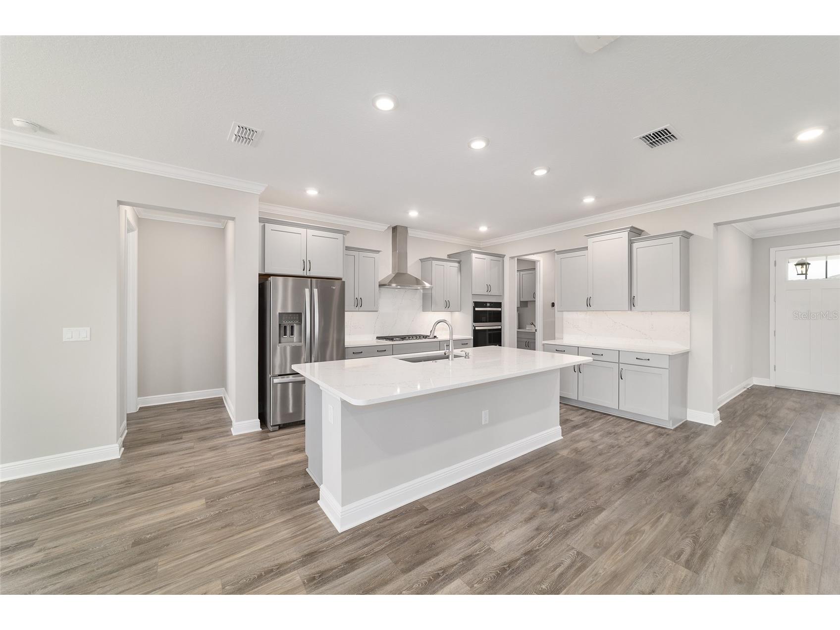 10886 SW 101st Loop Ocala FL 34481 OM716193 image13