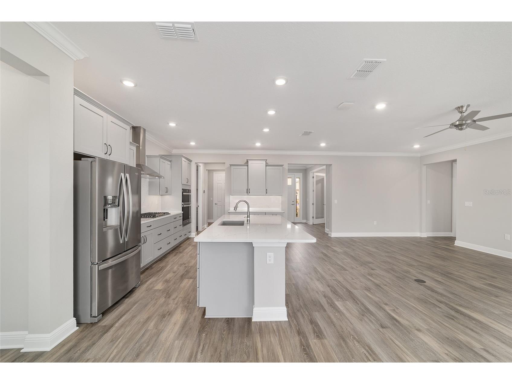 10886 SW 101st Loop Ocala FL 34481 OM716193 image14