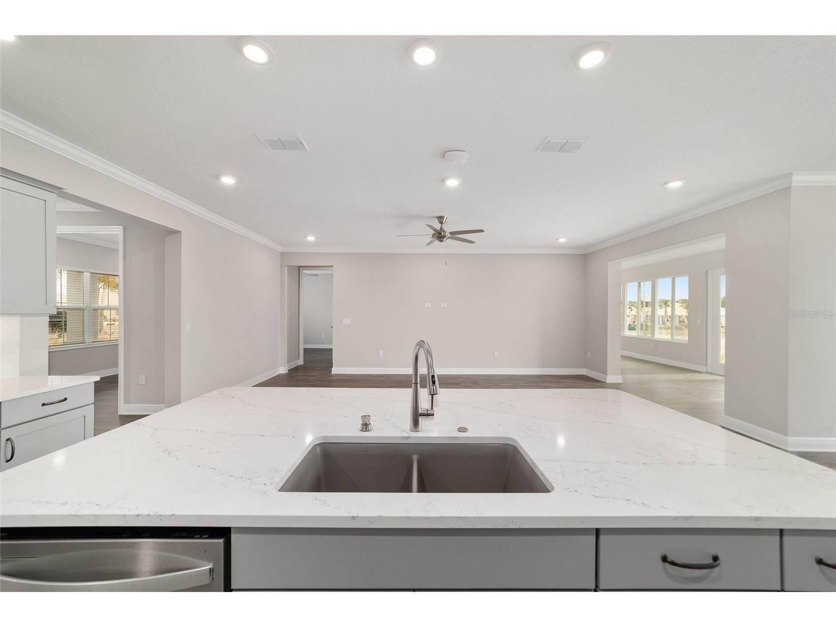 10886 SW 101st Loop Ocala FL 34481 OM716193 image16