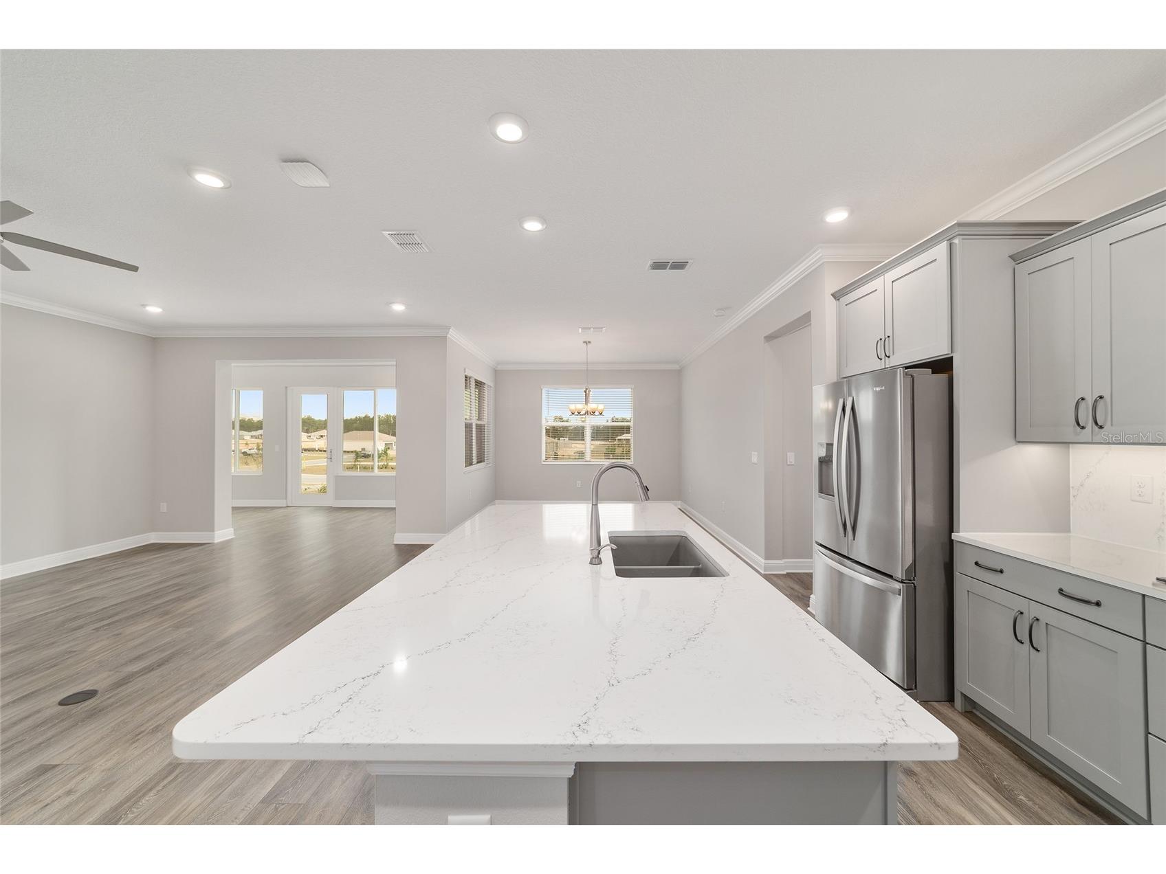 10886 SW 101st Loop Ocala FL 34481 OM716193 image17