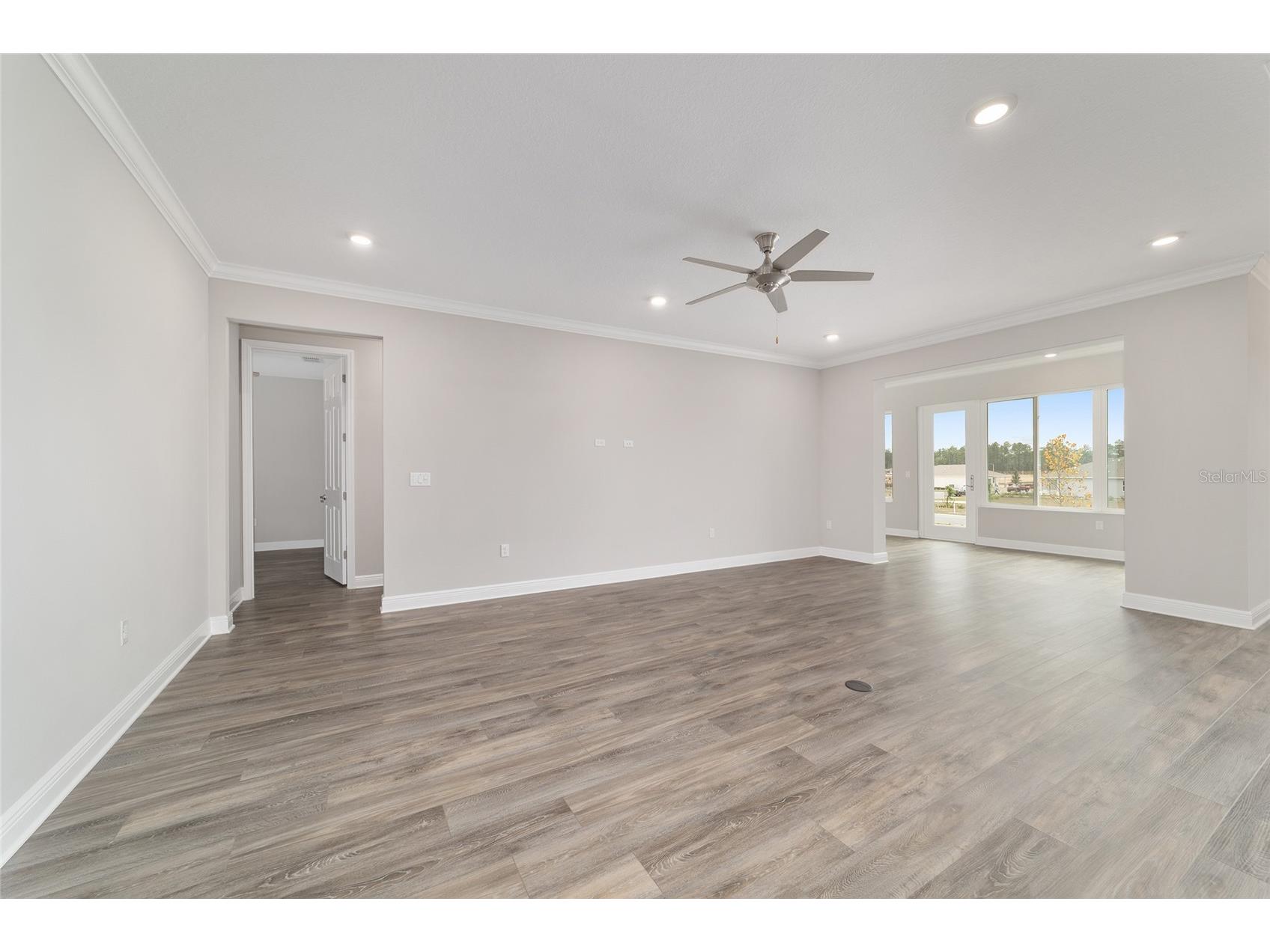 10886 SW 101st Loop Ocala FL 34481 OM716193 image19