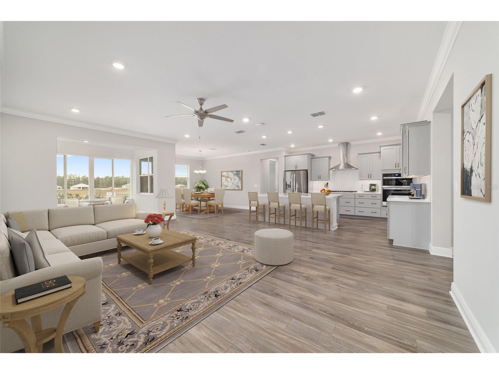 10886 SW 101st Loop Ocala FL 34481 OM716193 image2