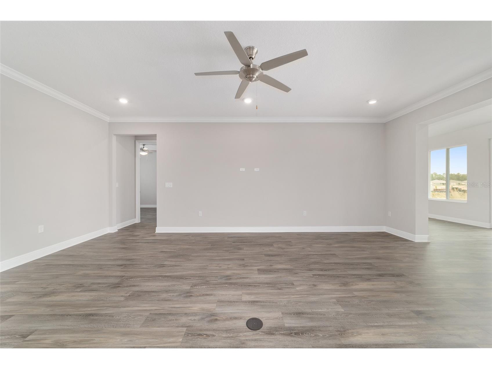 10886 SW 101st Loop Ocala FL 34481 OM716193 image20