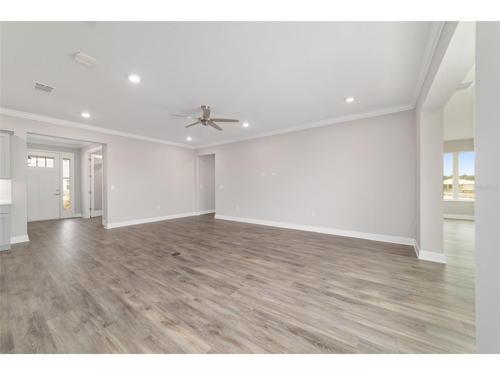 10886 SW 101st Loop Ocala FL 34481 OM716193 image21