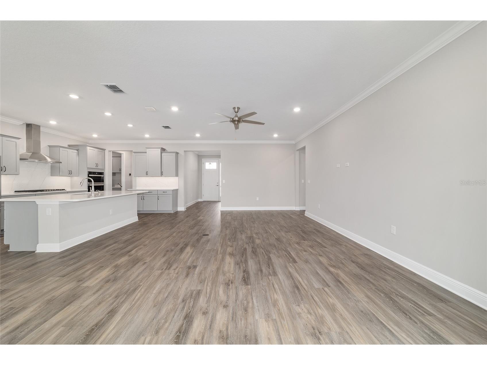 10886 SW 101st Loop Ocala FL 34481 OM716193 image22