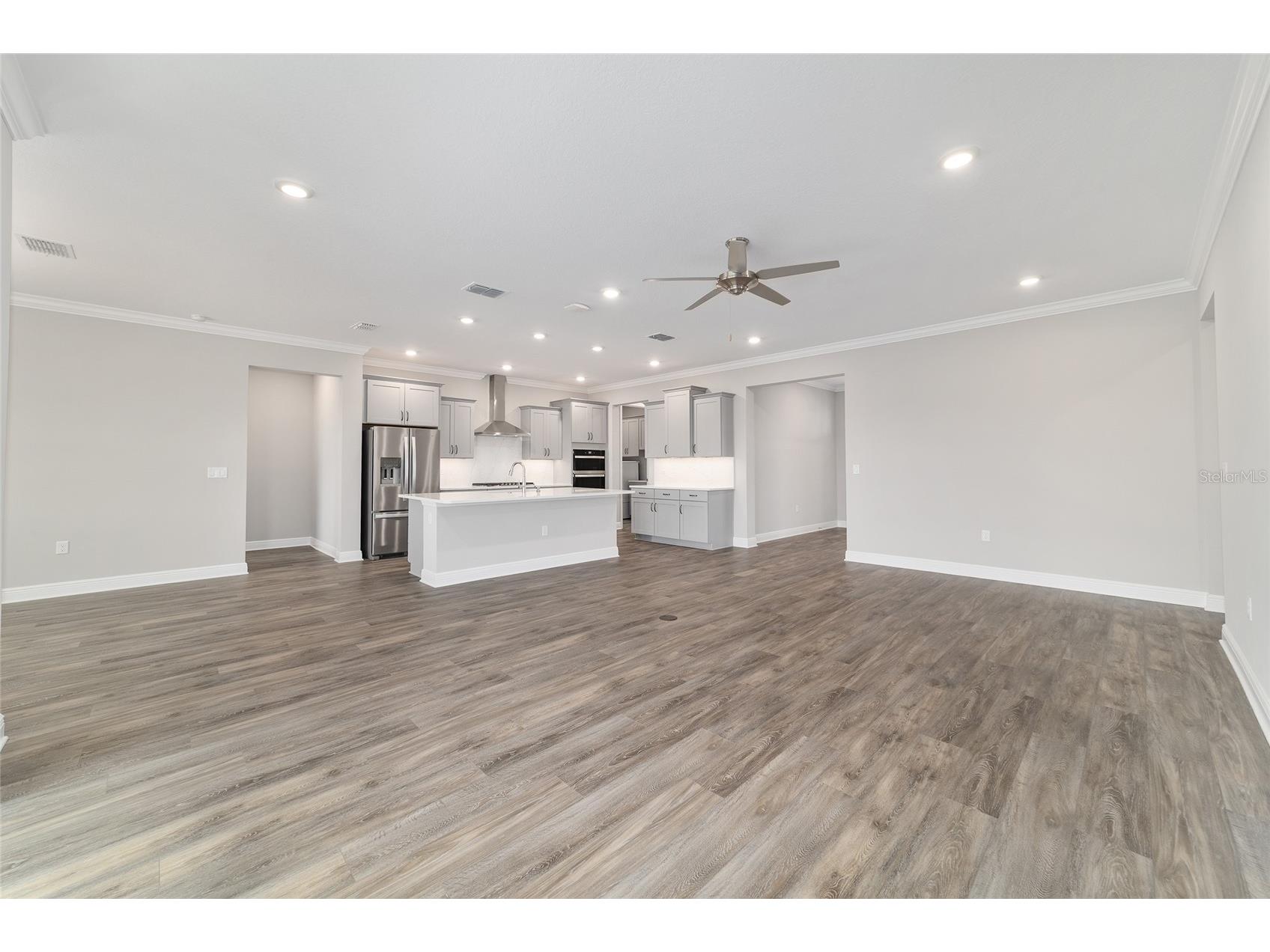 10886 SW 101st Loop Ocala FL 34481 OM716193 image23