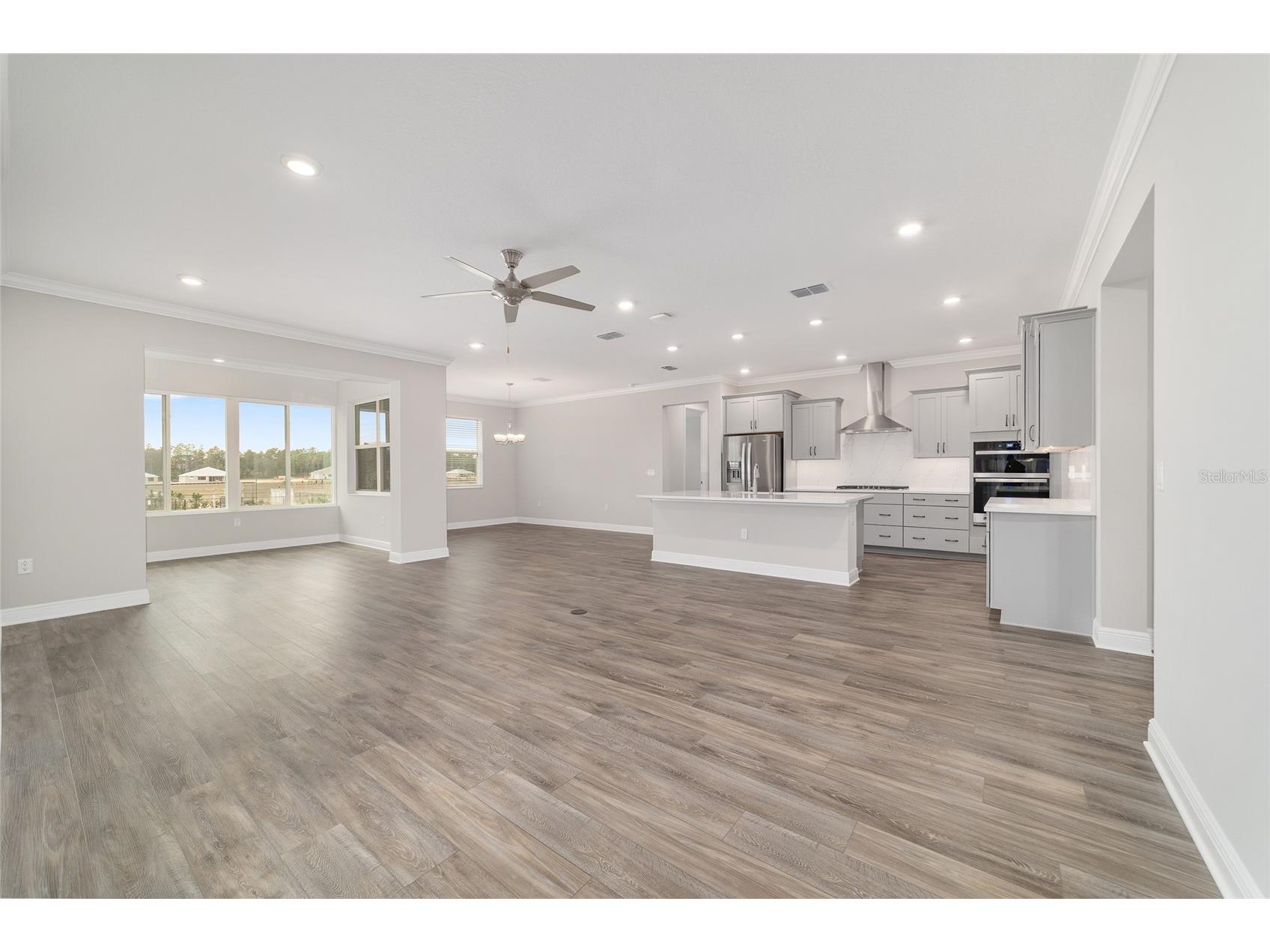 10886 SW 101st Loop Ocala FL 34481 OM716193 image24