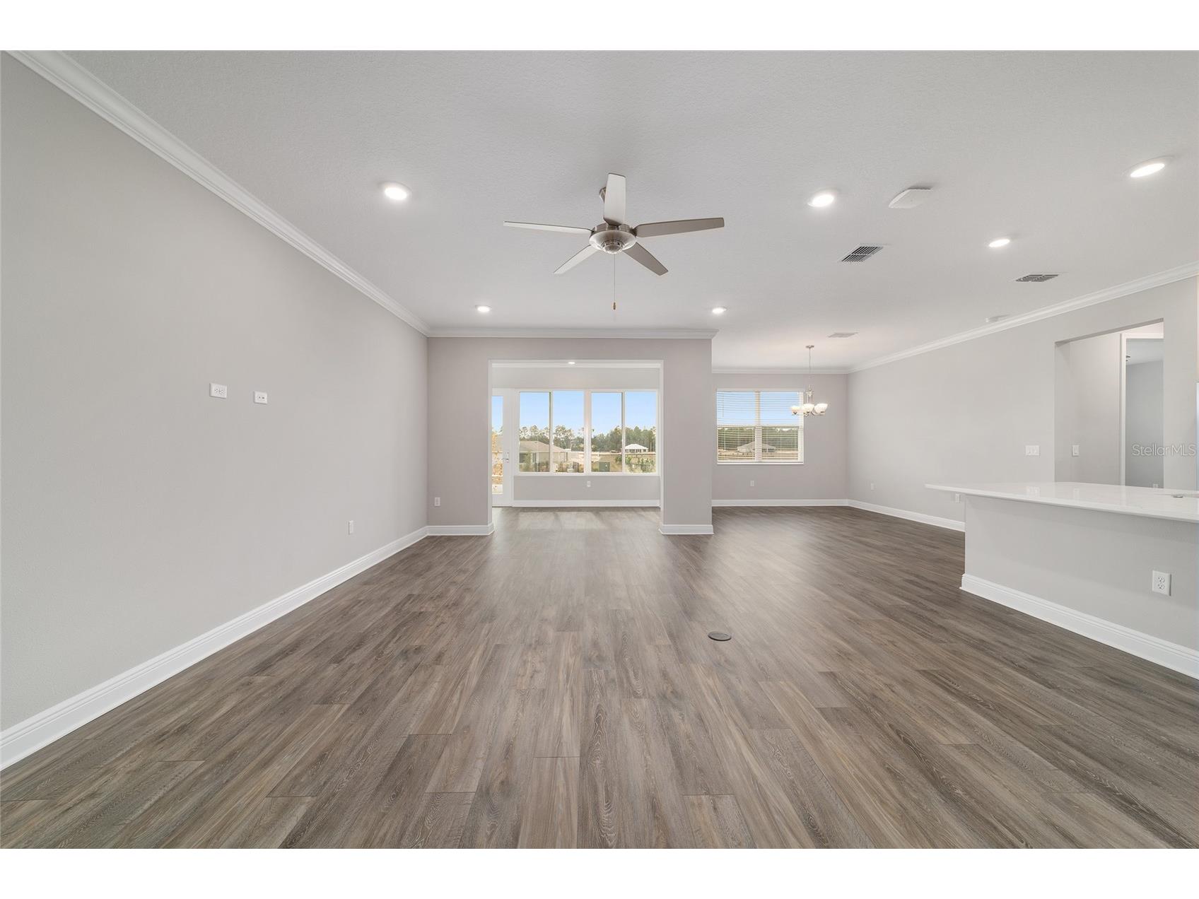 10886 SW 101st Loop Ocala FL 34481 OM716193 image25