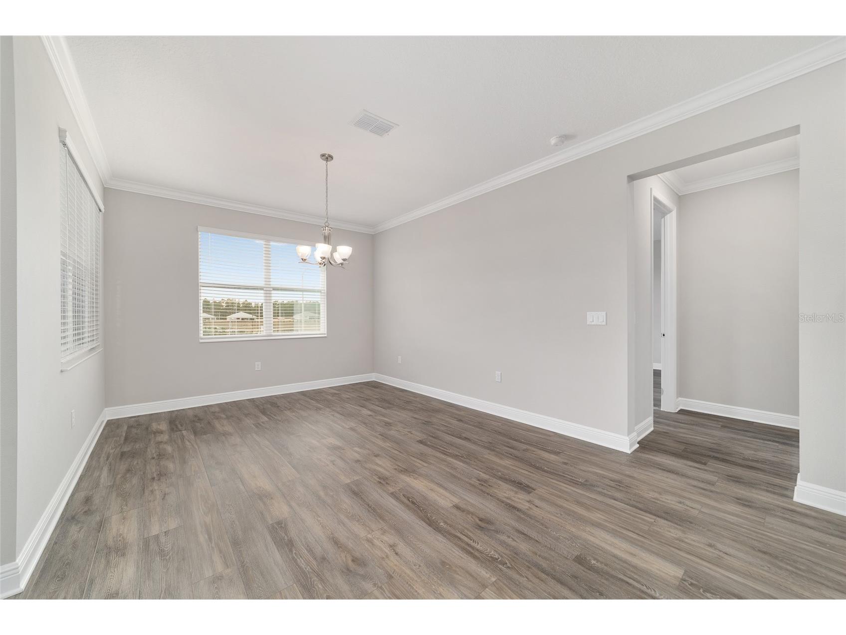 10886 SW 101st Loop Ocala FL 34481 OM716193 image26