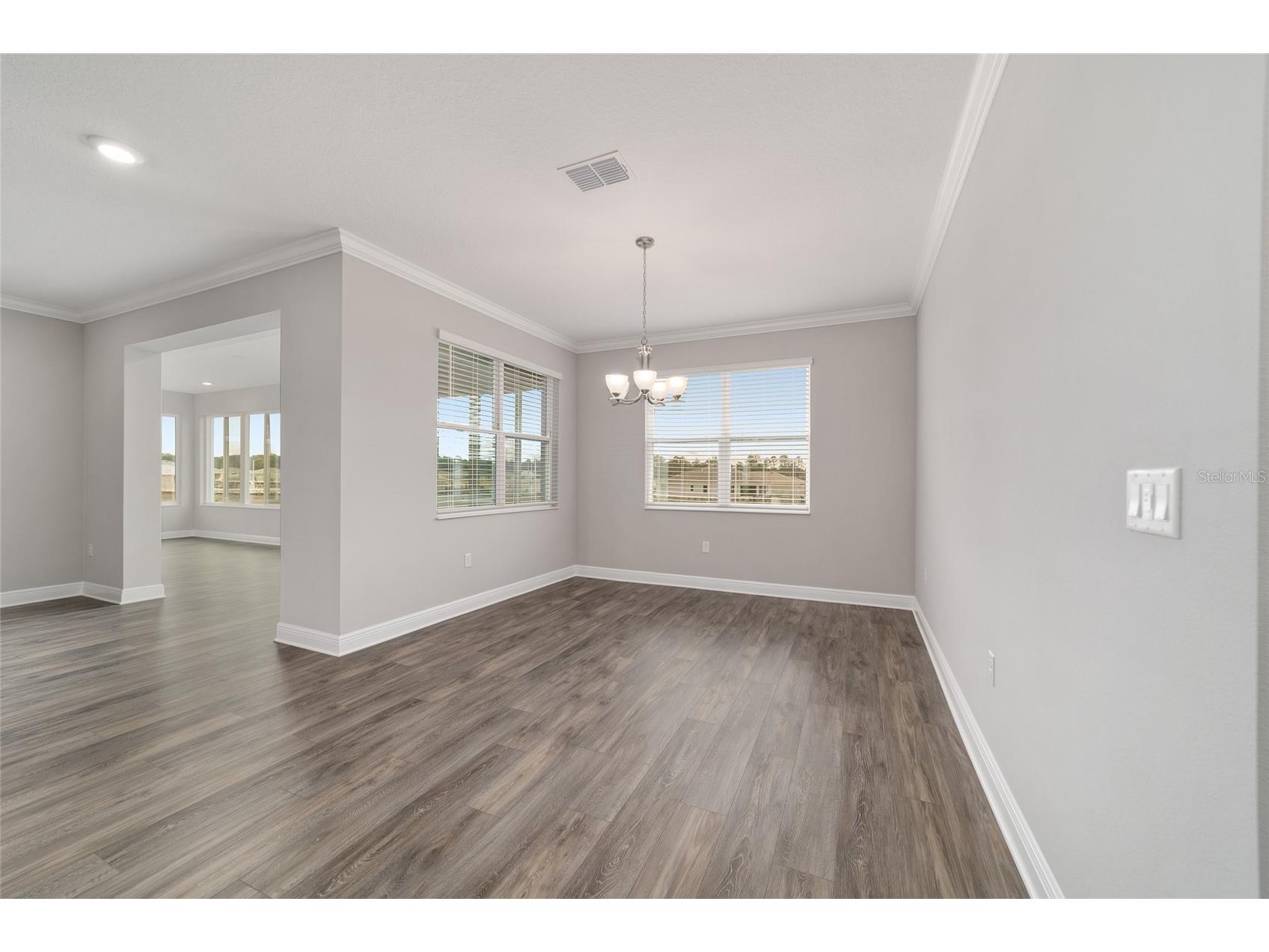 10886 SW 101st Loop Ocala FL 34481 OM716193 image27