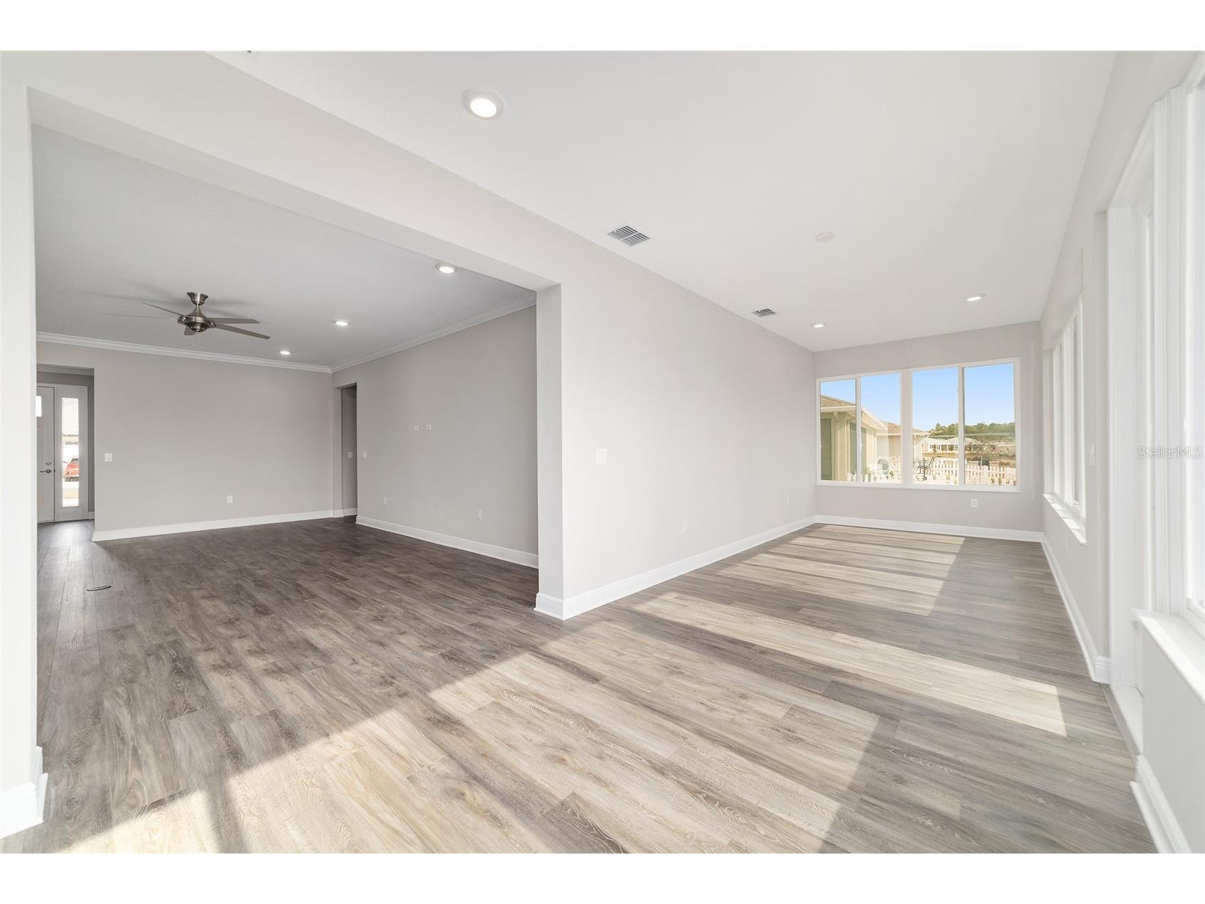 10886 SW 101st Loop Ocala FL 34481 OM716193 image28