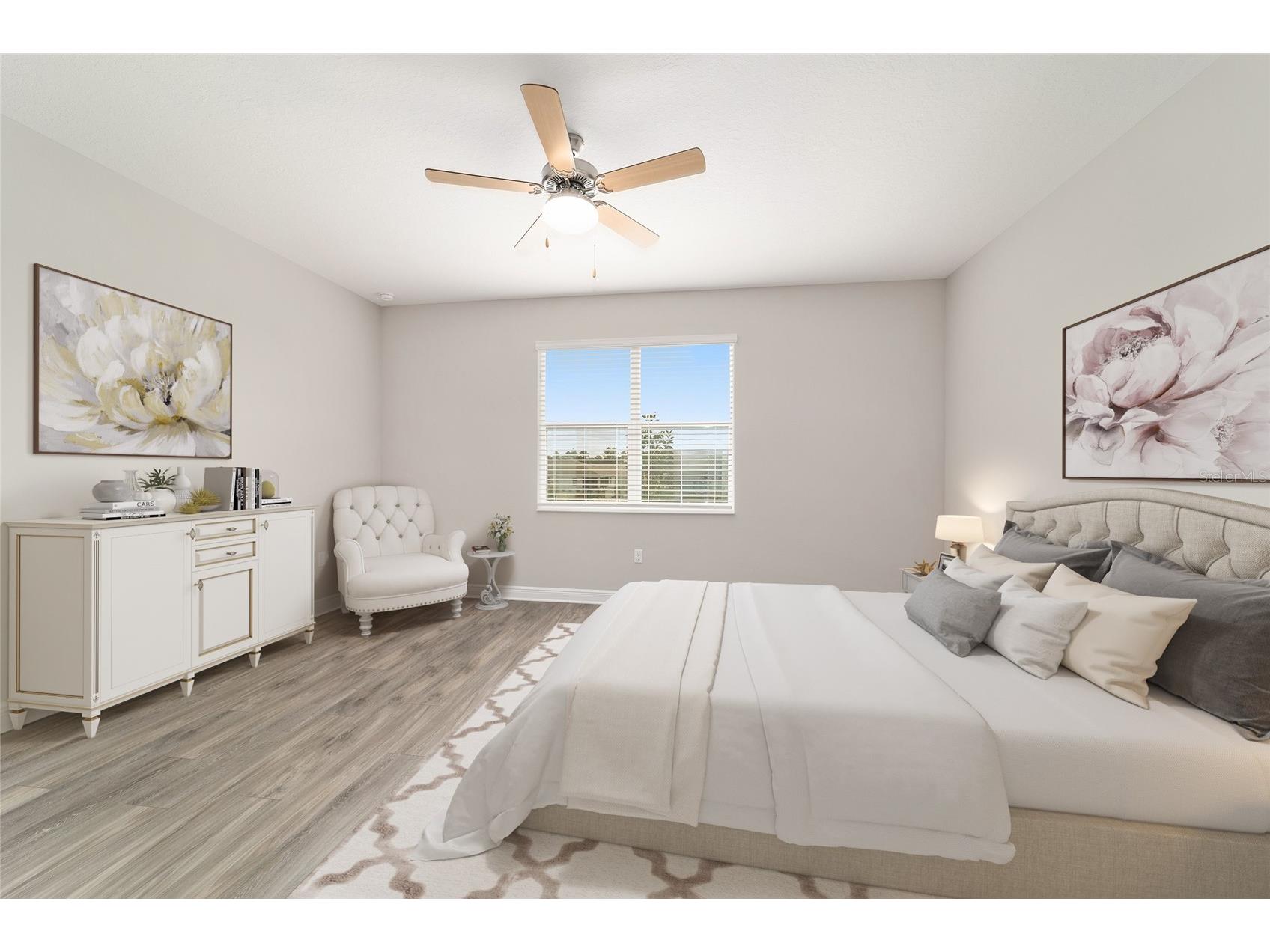 10886 SW 101st Loop Ocala FL 34481 OM716193 image3