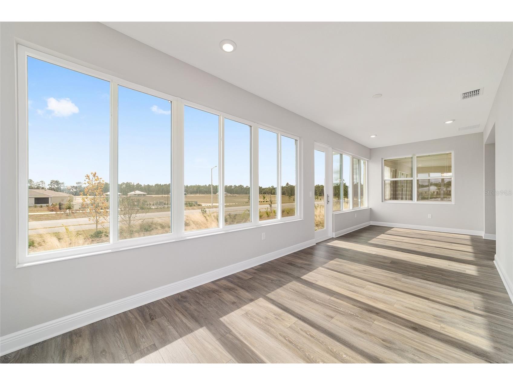 10886 SW 101st Loop Ocala FL 34481 OM716193 image30