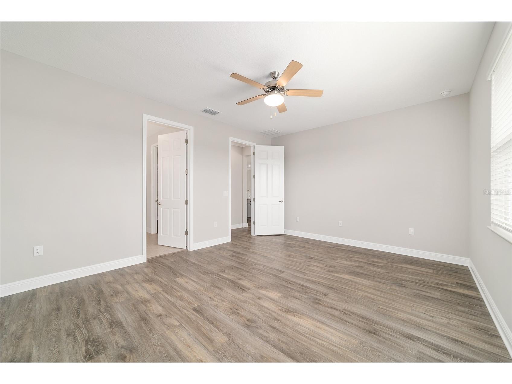 10886 SW 101st Loop Ocala FL 34481 OM716193 image31