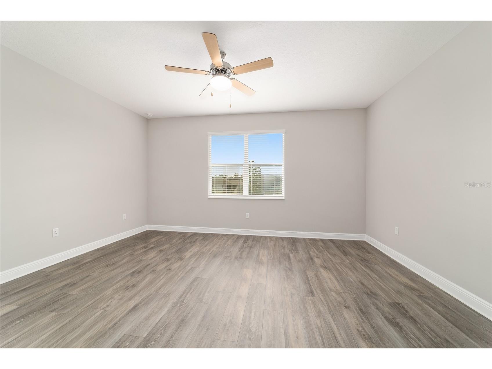 10886 SW 101st Loop Ocala FL 34481 OM716193 image32
