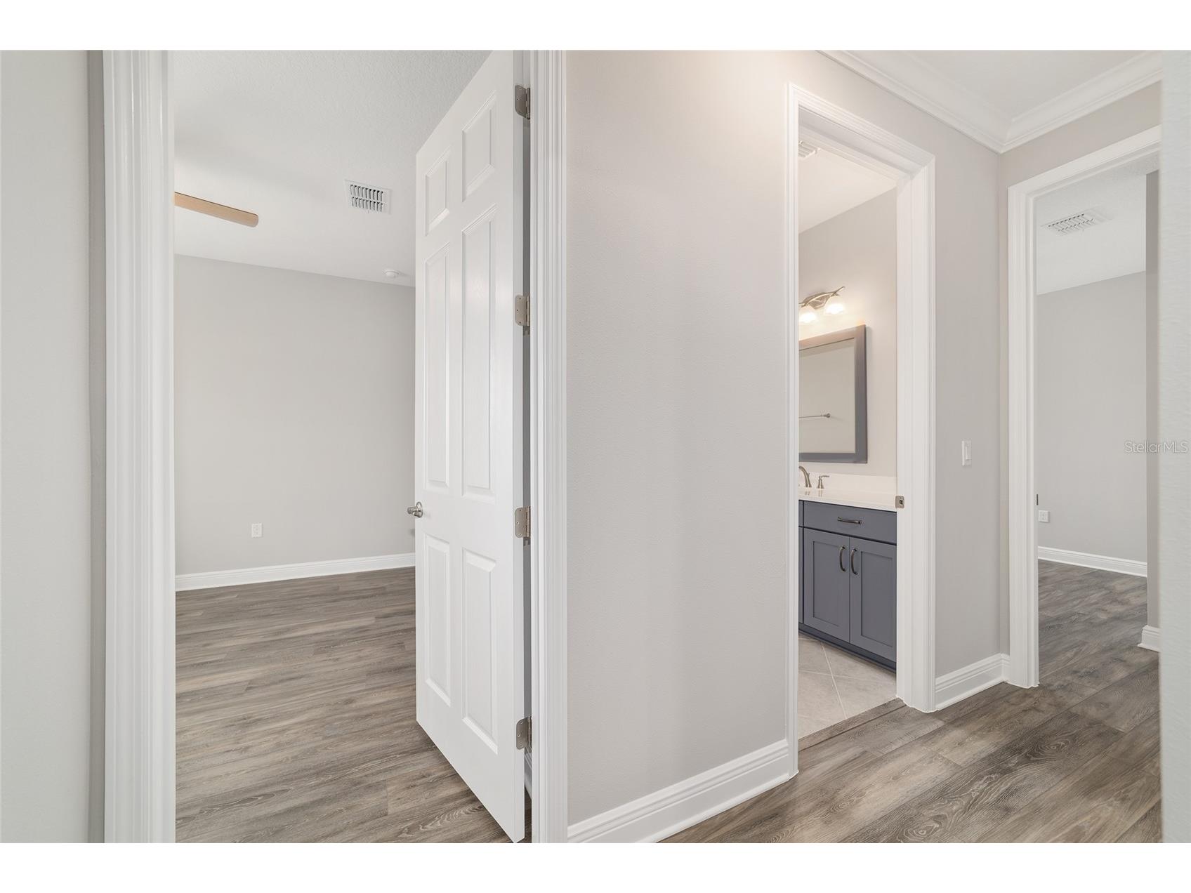 10886 SW 101st Loop Ocala FL 34481 OM716193 image33