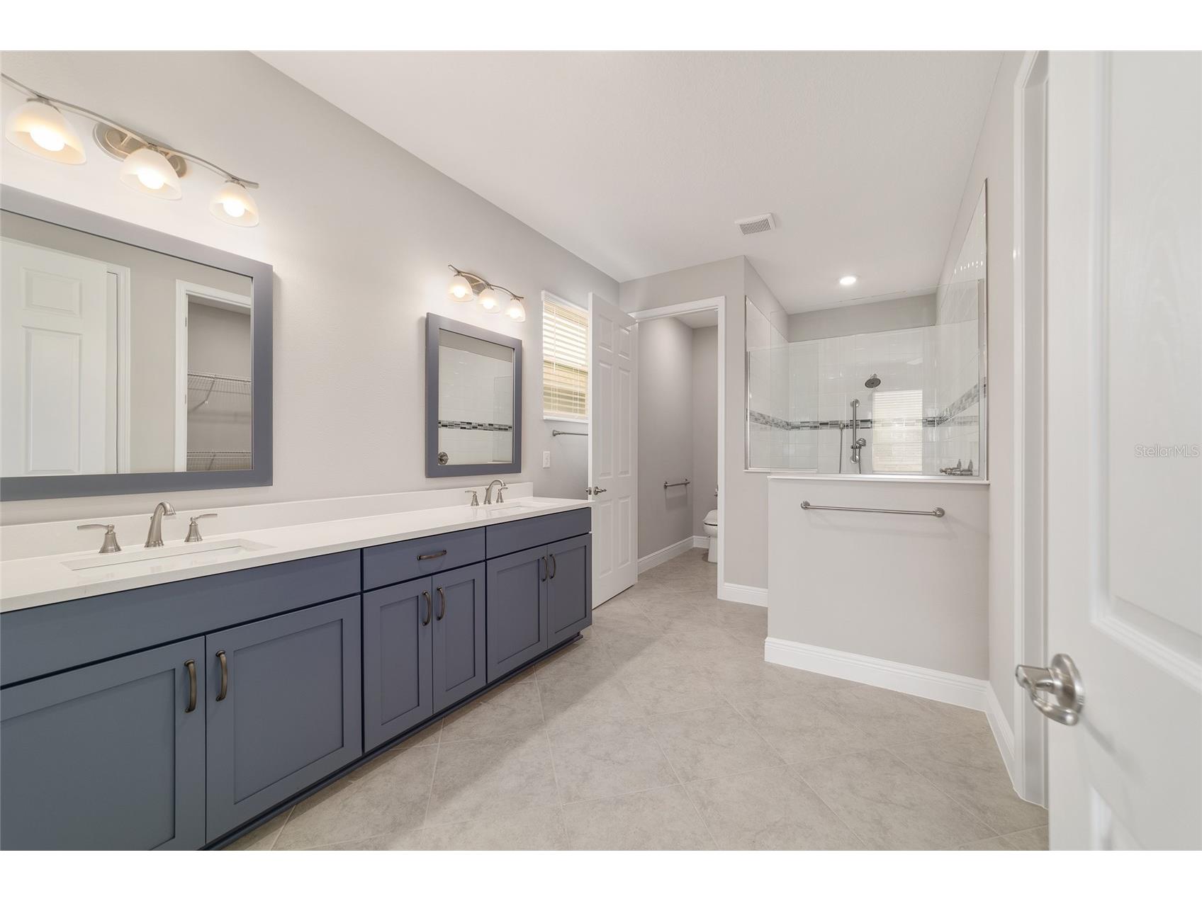 10886 SW 101st Loop Ocala FL 34481 OM716193 image34