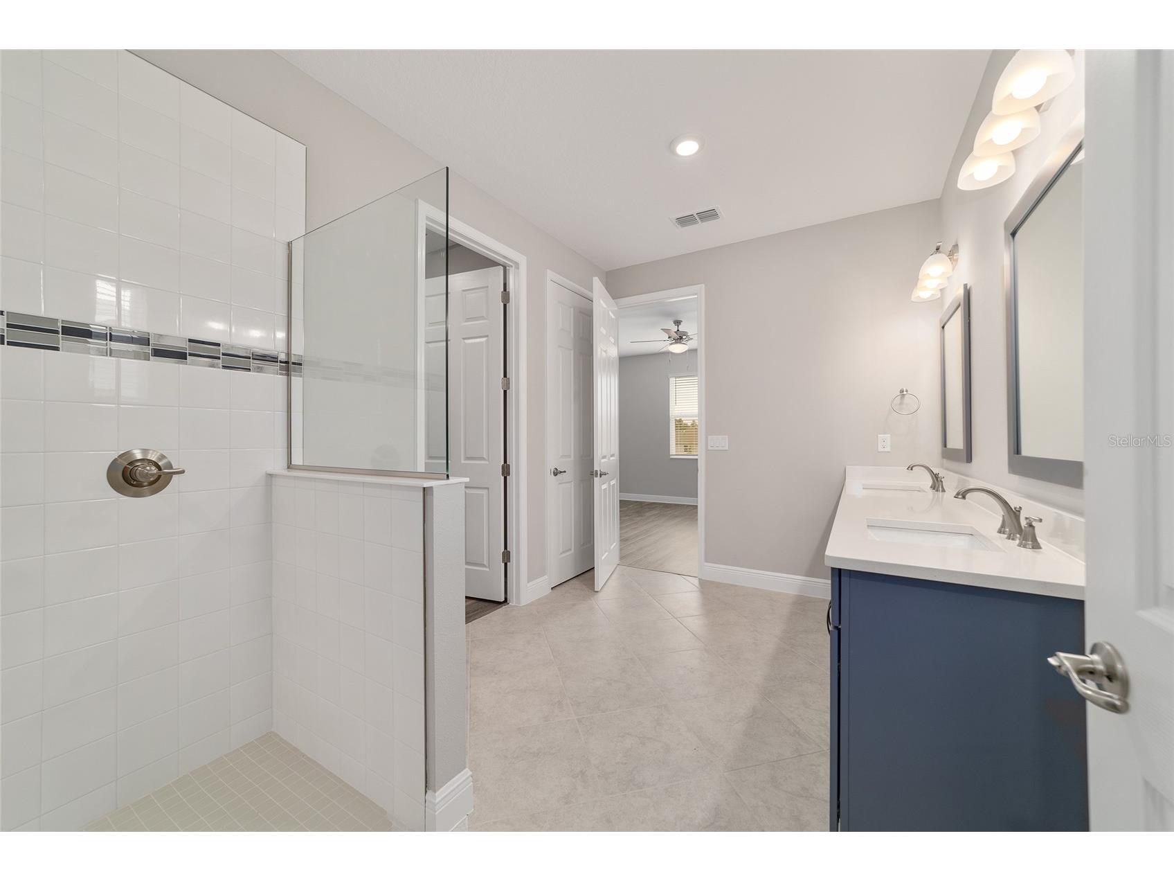 10886 SW 101st Loop Ocala FL 34481 OM716193 image35