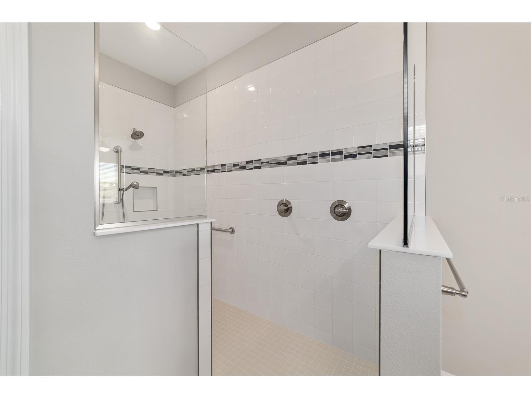 10886 SW 101st Loop Ocala FL 34481 OM716193 image36