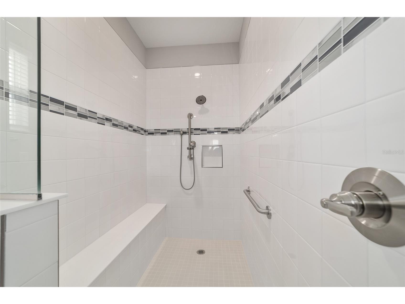10886 SW 101st Loop Ocala FL 34481 OM716193 image37
